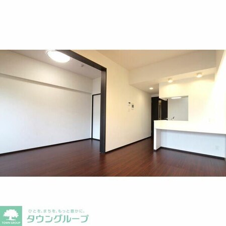 プレジオ練馬富士見台の物件内観写真